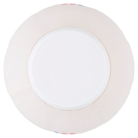 Milk Kefir Melograno e Lampone 480 g